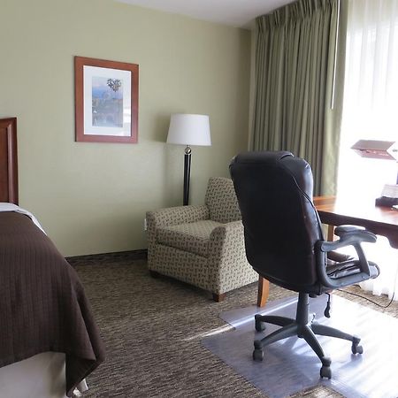 Coronet Motel Palo Alto Zewnętrze zdjęcie